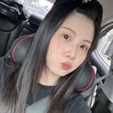 小魚