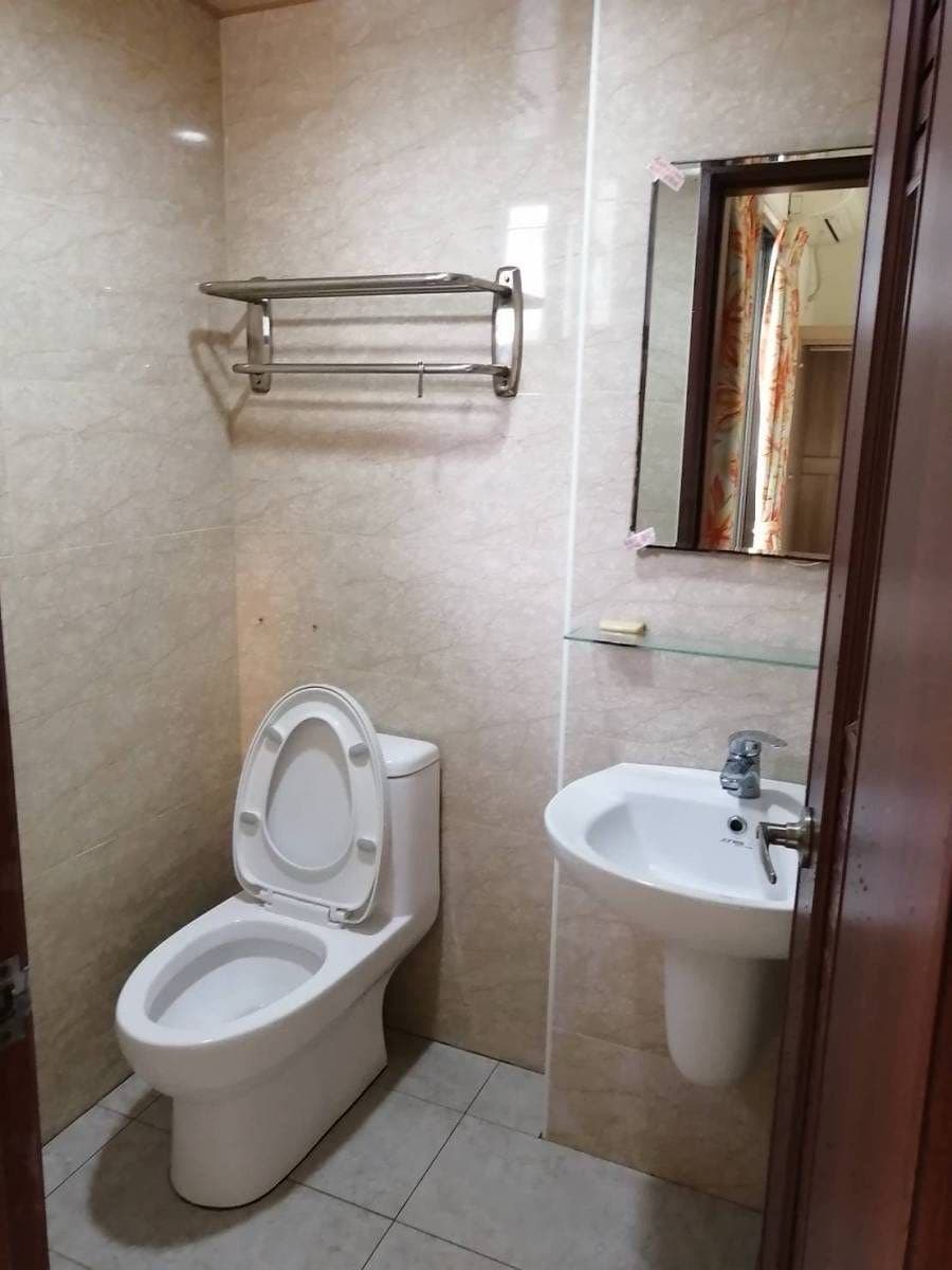 #招租 #轉租文 大社租屋
因為各人因素要搬家
找一個從12/1租到隔年7/31
幫我頂替
格局：3F獨立套房（單人小套房）
價格：6000（可租補至少2640） - Image 5