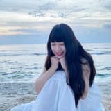 詩詩