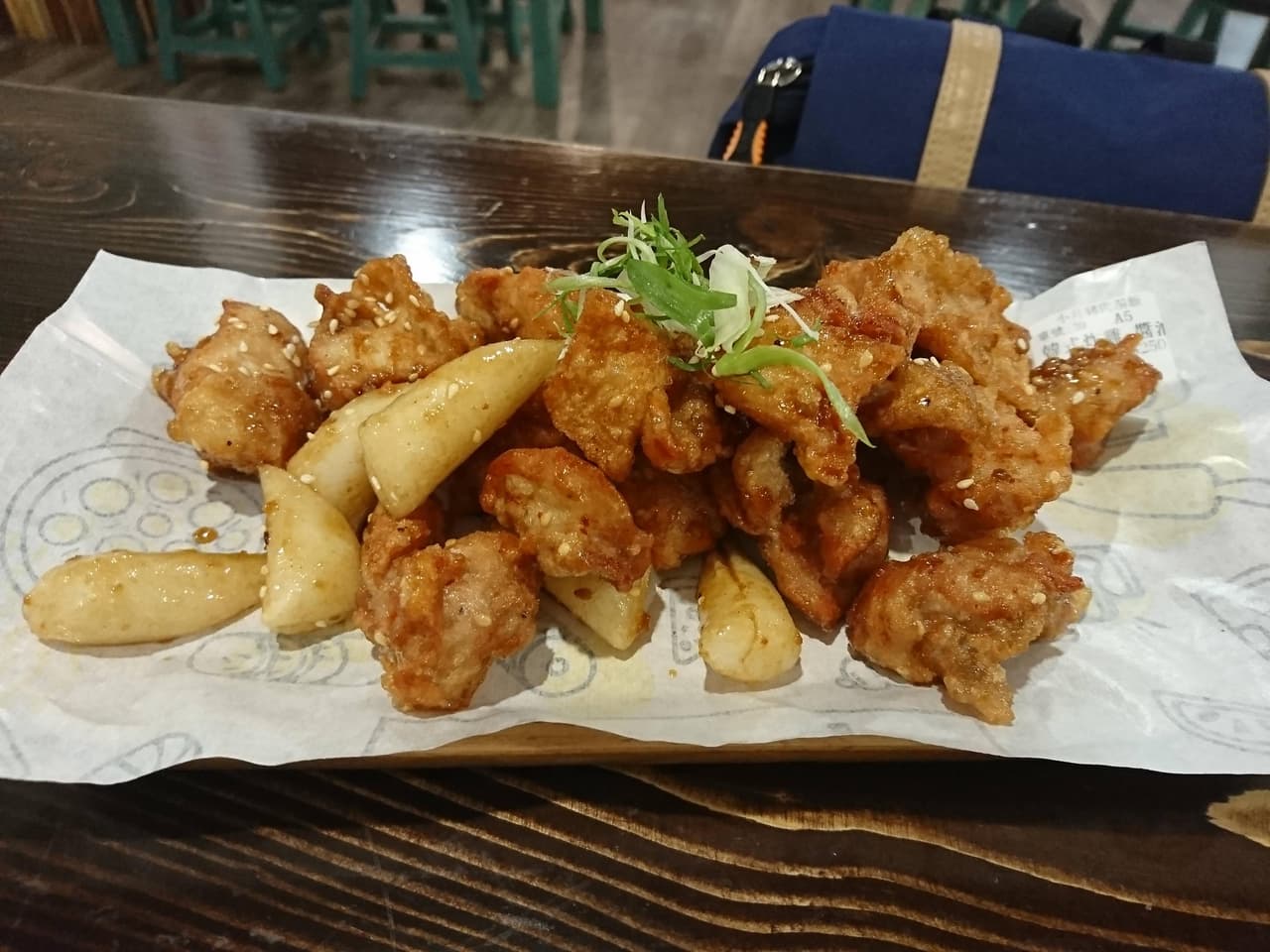 megapx