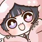 nemu_0822