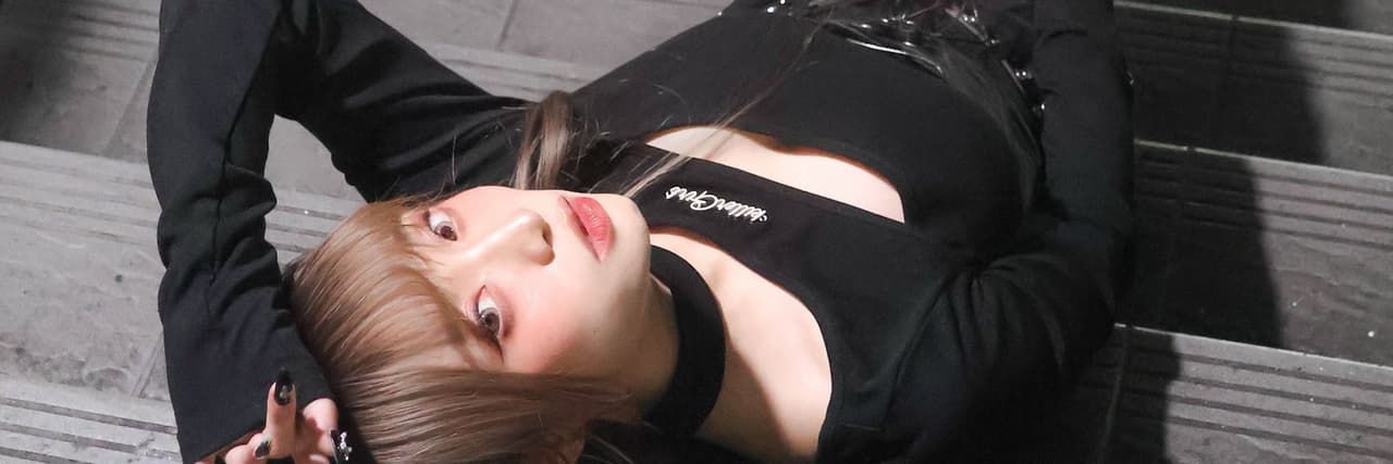 莉卡