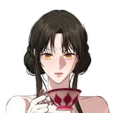 卡比