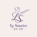 Le Sourire 原序｜美妍