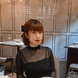 安格霓思的旅行日記