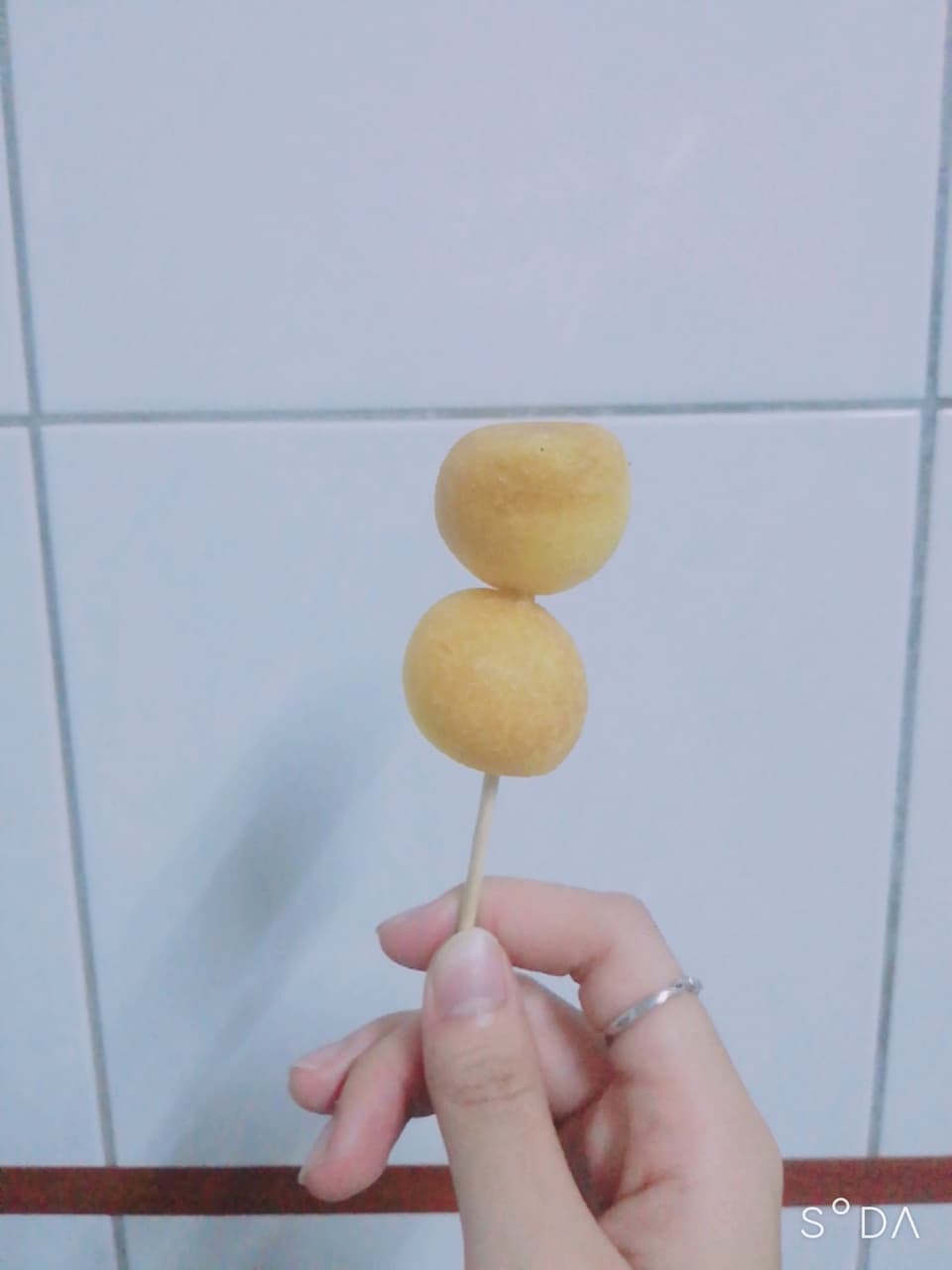 megapx