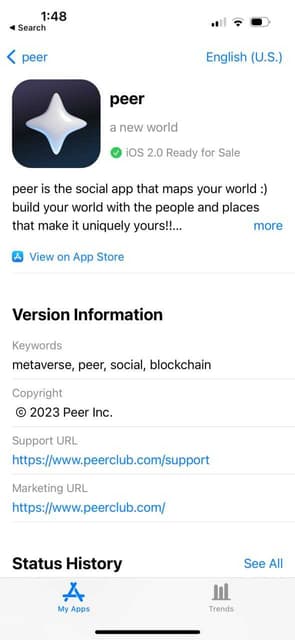 megapx