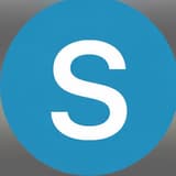 seganono