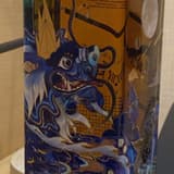 evilbluejazz