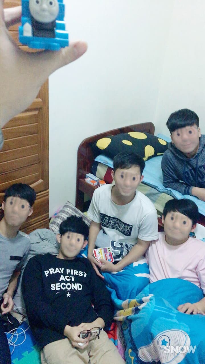 megapx