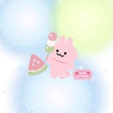 omg_wiccc_w