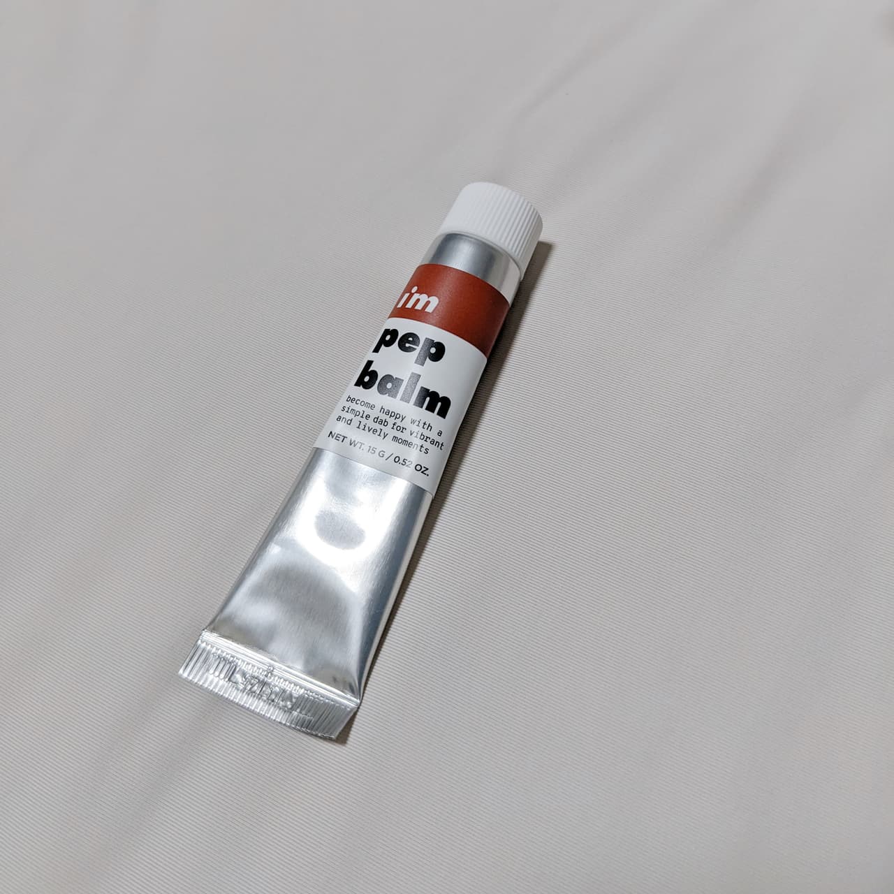 megapx