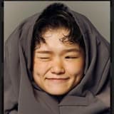 可愛王哈嚕