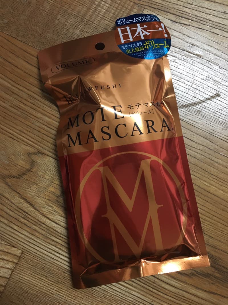 megapx