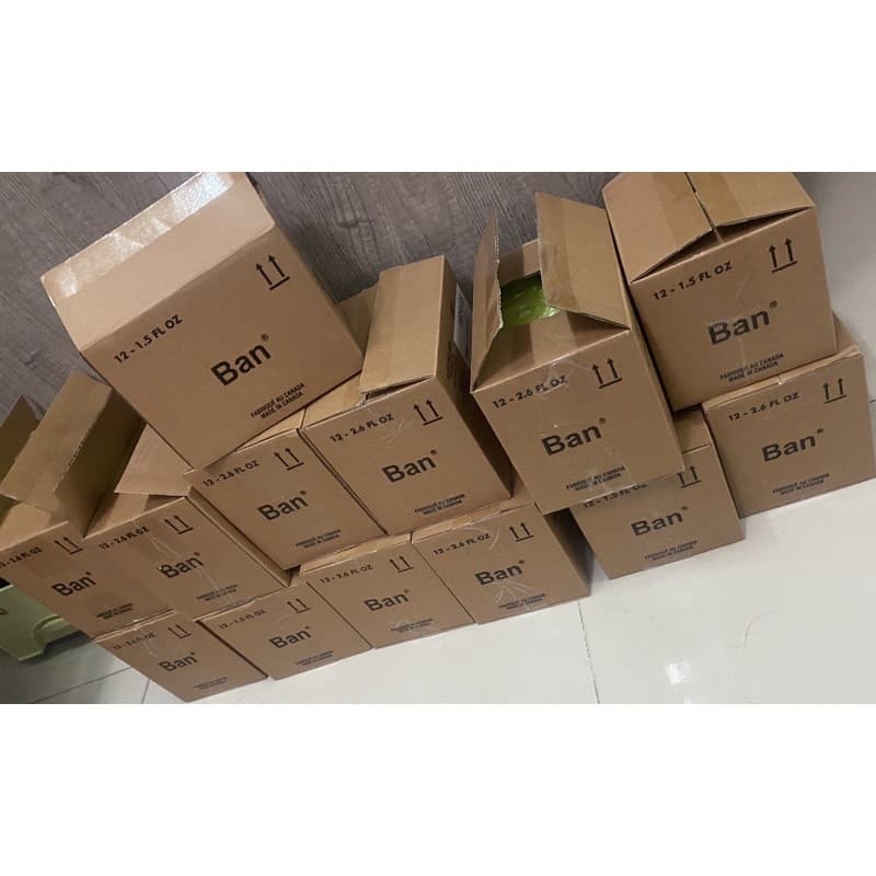 megapx