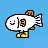 ElanaW🐟