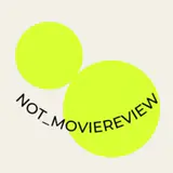 not_moviereview