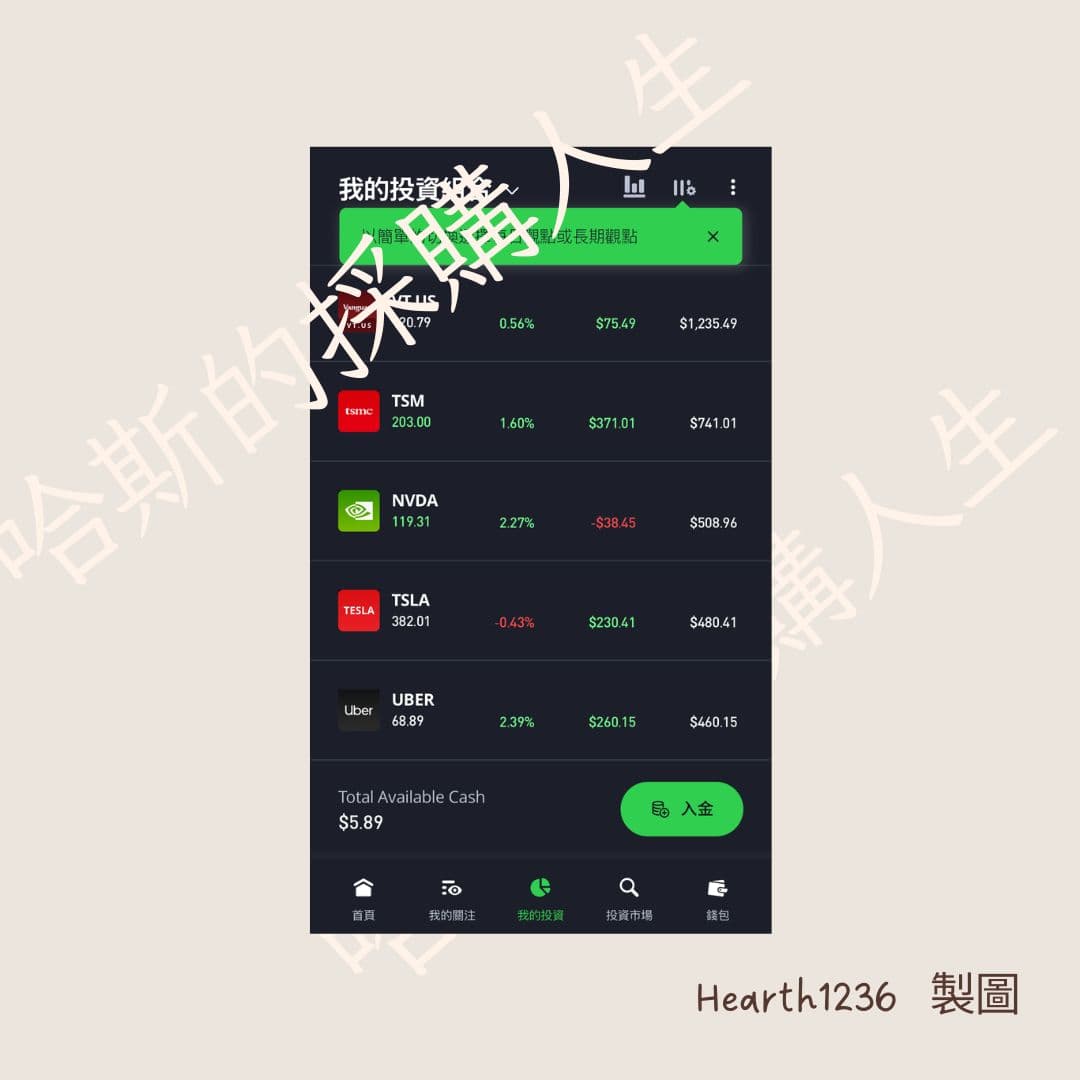 2025 年eToro 出金教學 75 萬能提領成功嗎？手續費是多少？#新鮮事調查局- 理財板| Dcard