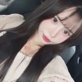 daisy155