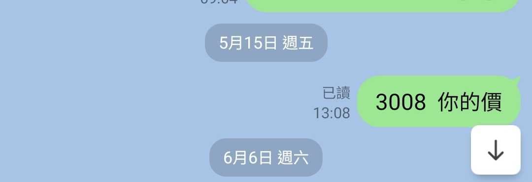 megapx