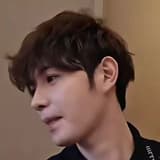 xinyi_baobao