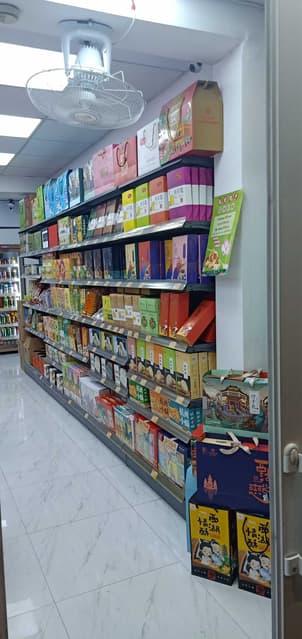megapx
