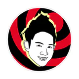 ansonchentw