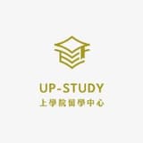 Up-Study上學院留學中心