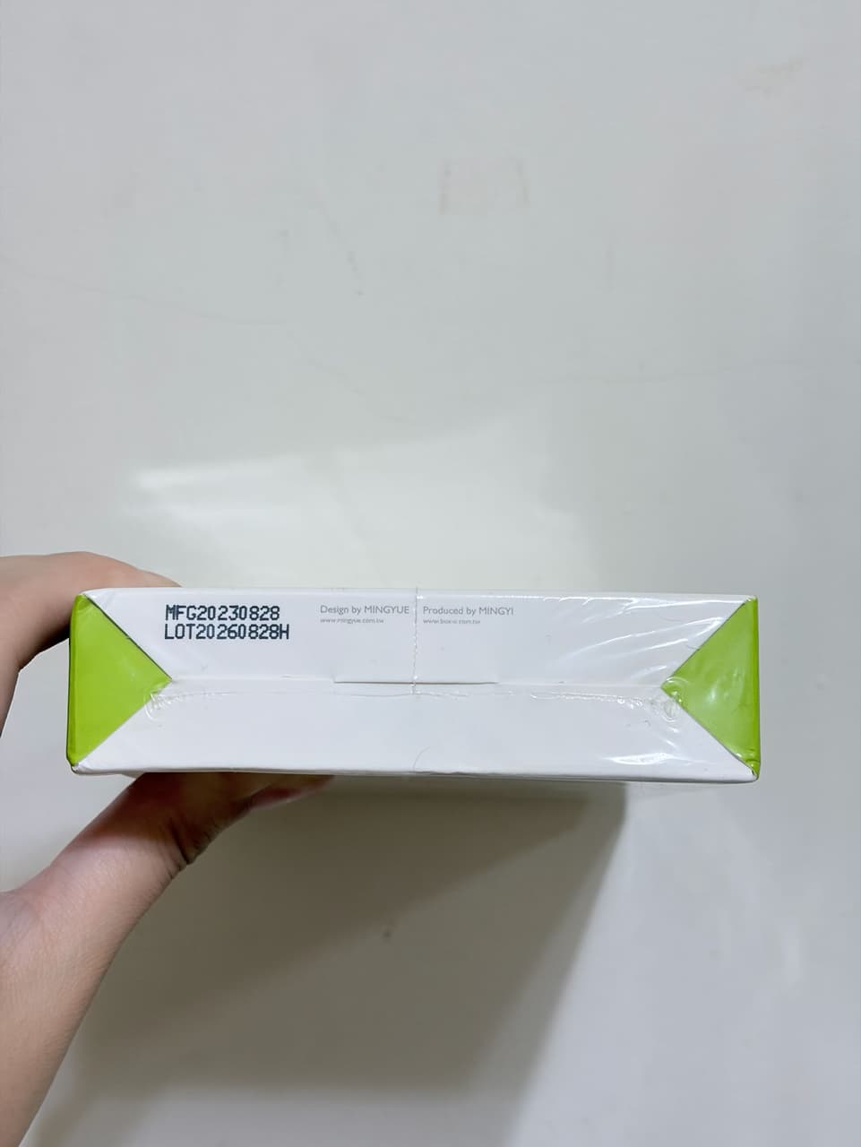 megapx