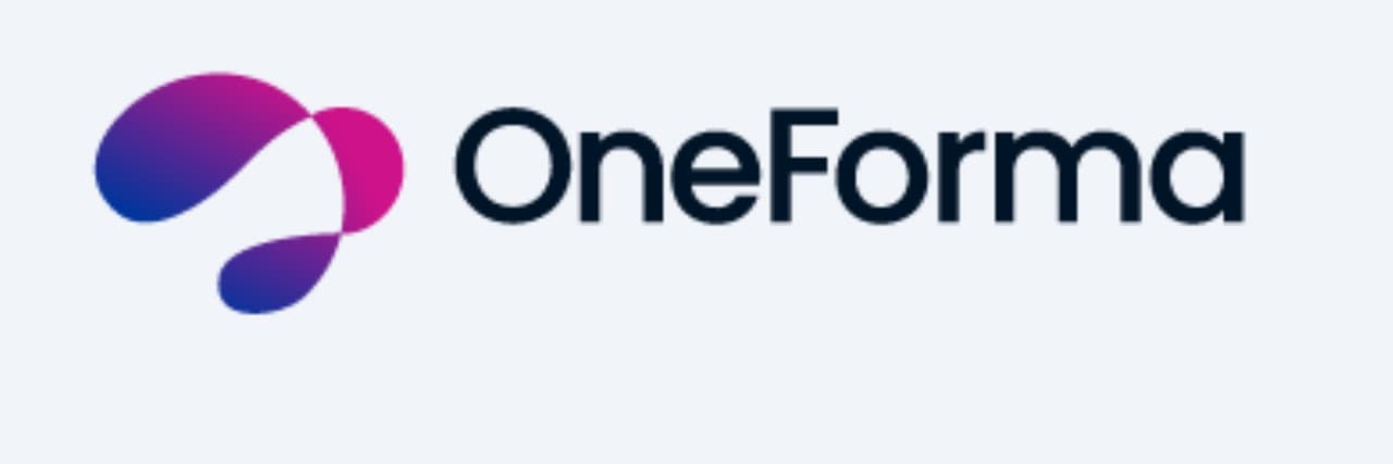 Oneforma HR