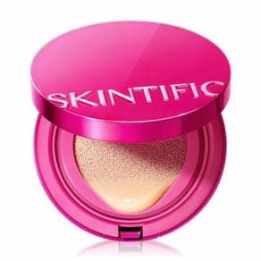 megapx
