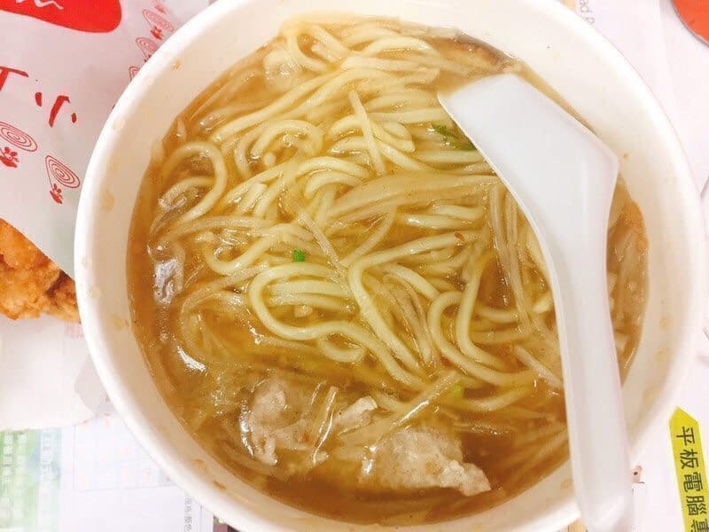 megapx