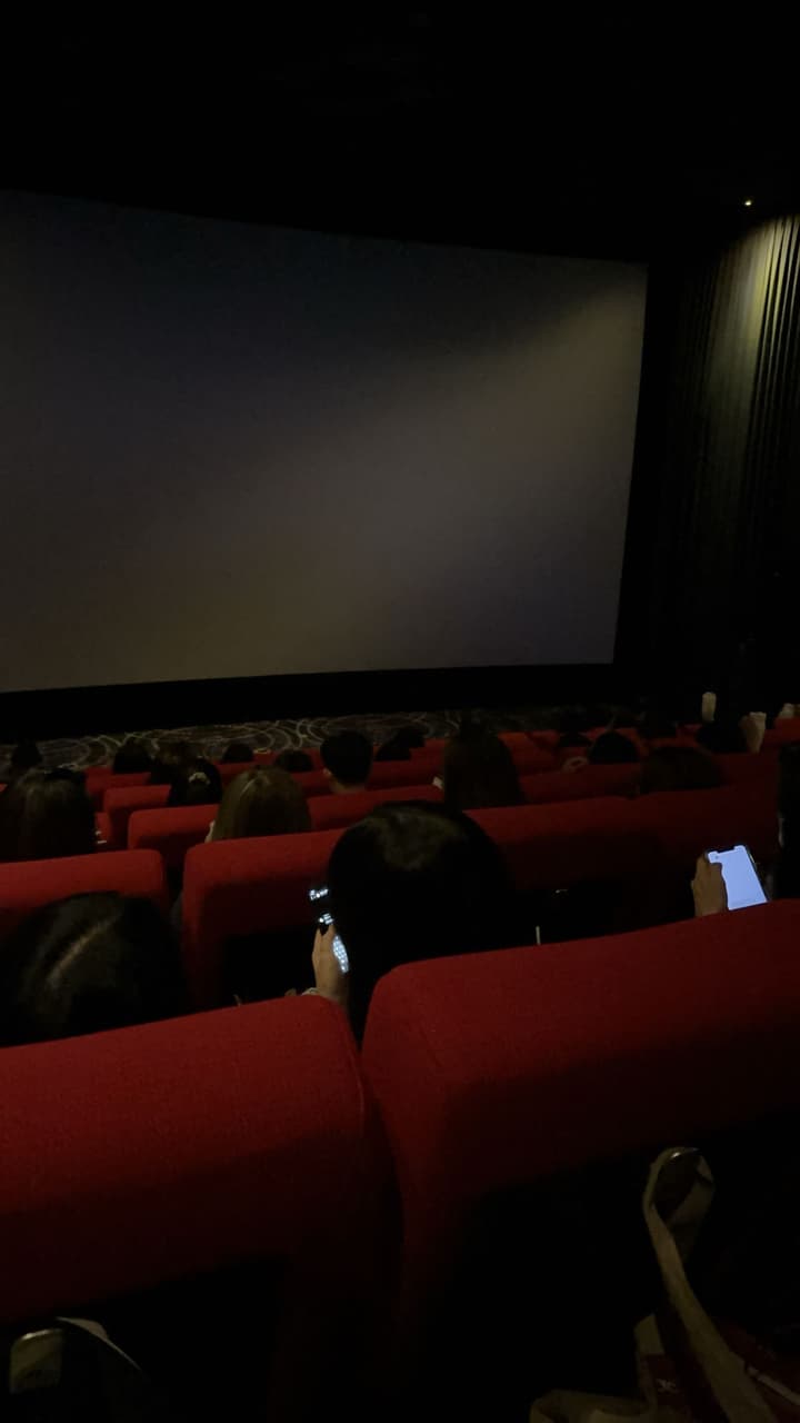 megapx