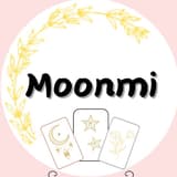 🌙 Moonmi