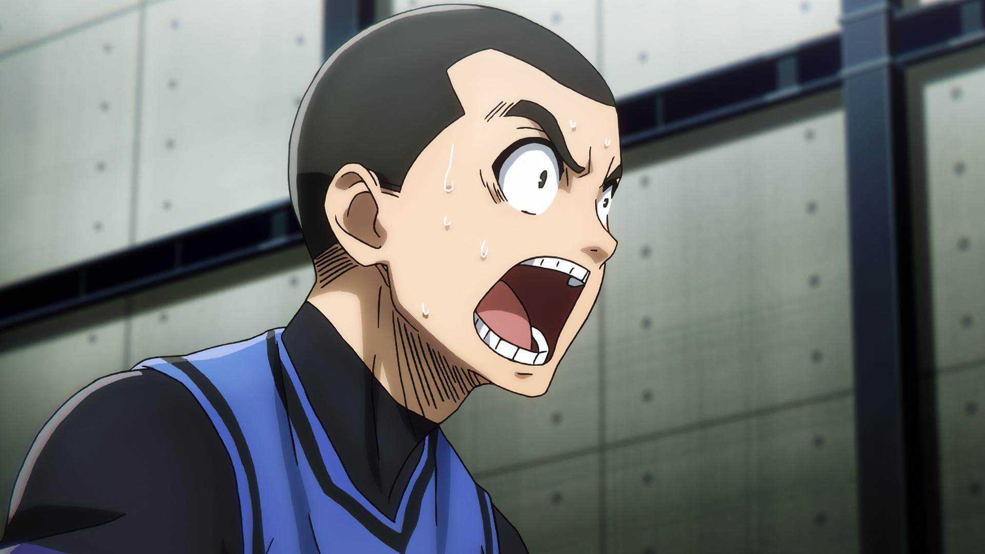 Блю лок 2 бюджет. Исаги йоичи блю лок. Гуриму игараши. Йоичи блю лок. Блю лок 2 бюджет.