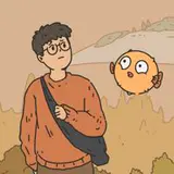 carl_pufferfish
