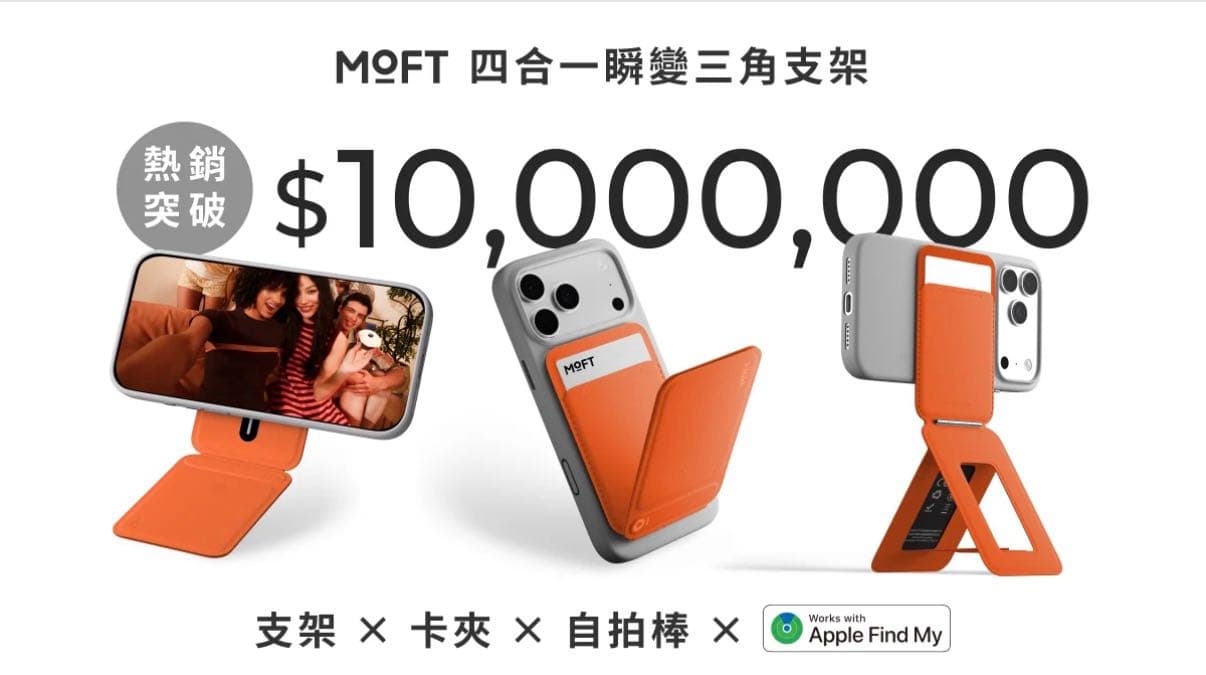 megapx