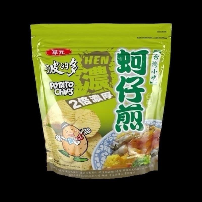 megapx