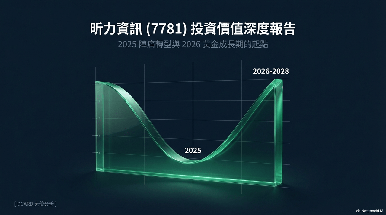 標的的最新討論 | Dcard