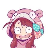 呆呆獸