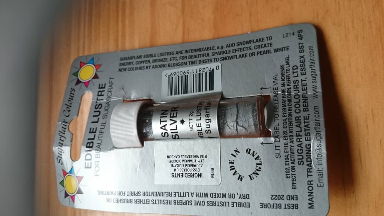 megapx