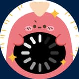 moodtalk