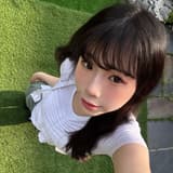 in_roommm