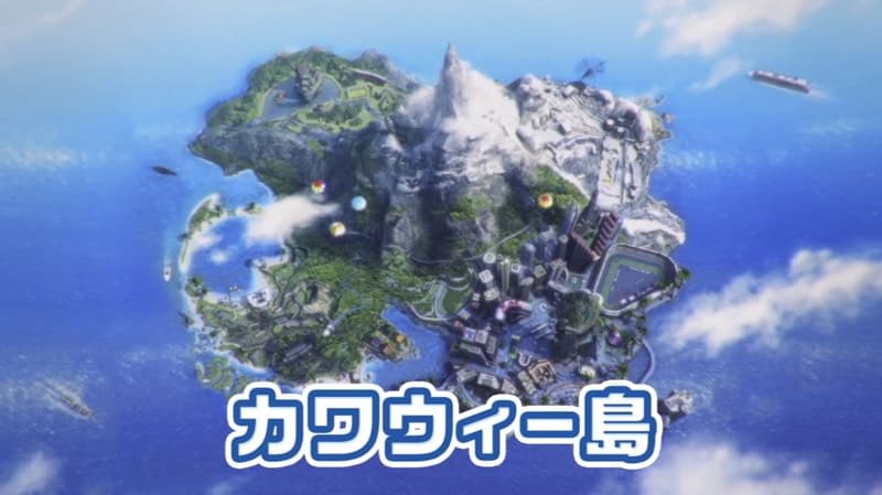 megapx