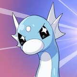 danieldraw1231