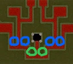 megapx