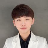 抗痘傳教士Alan