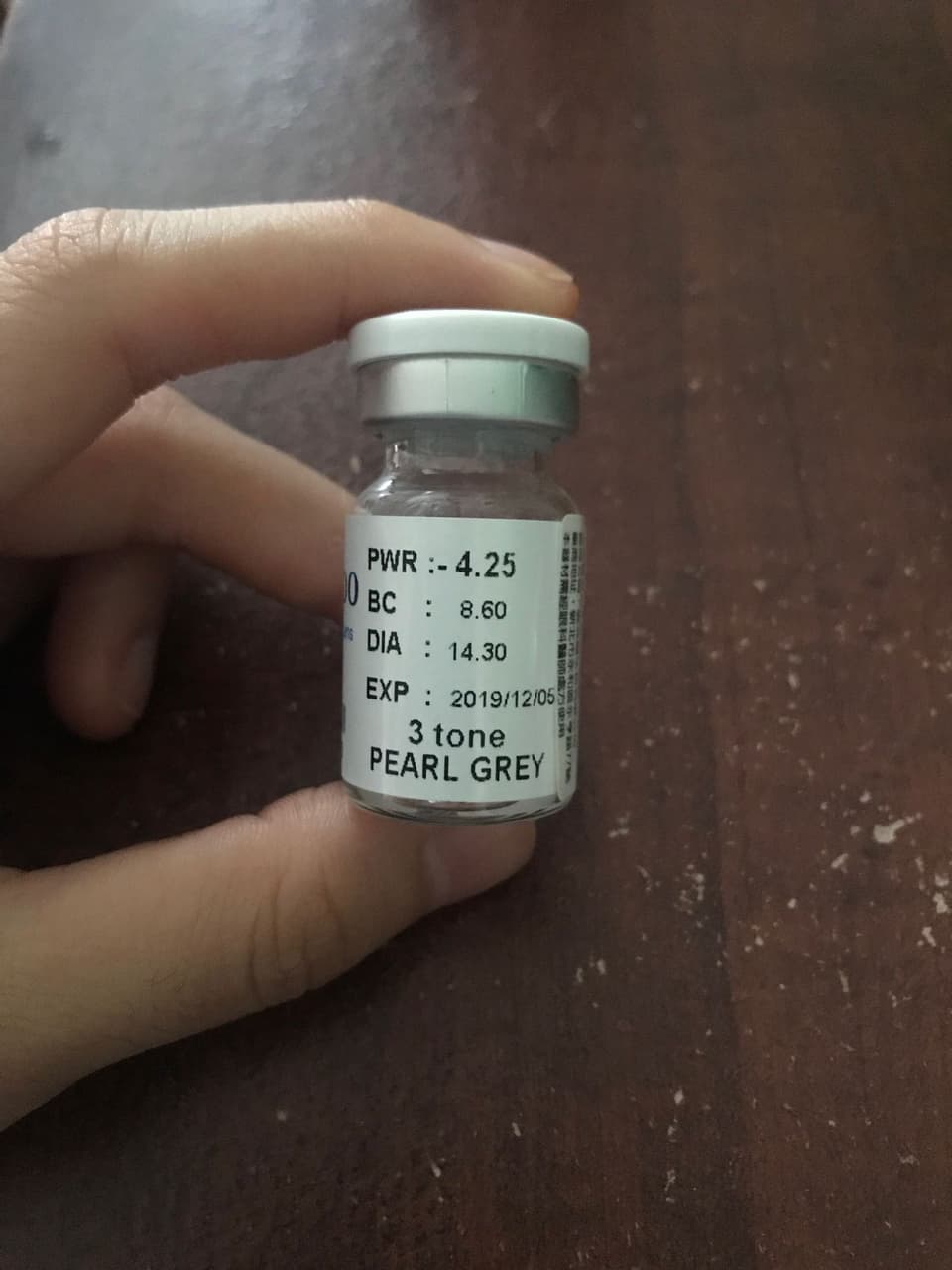 megapx