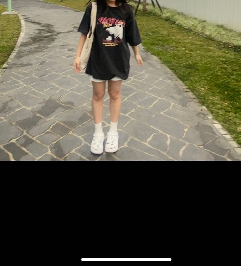 megapx