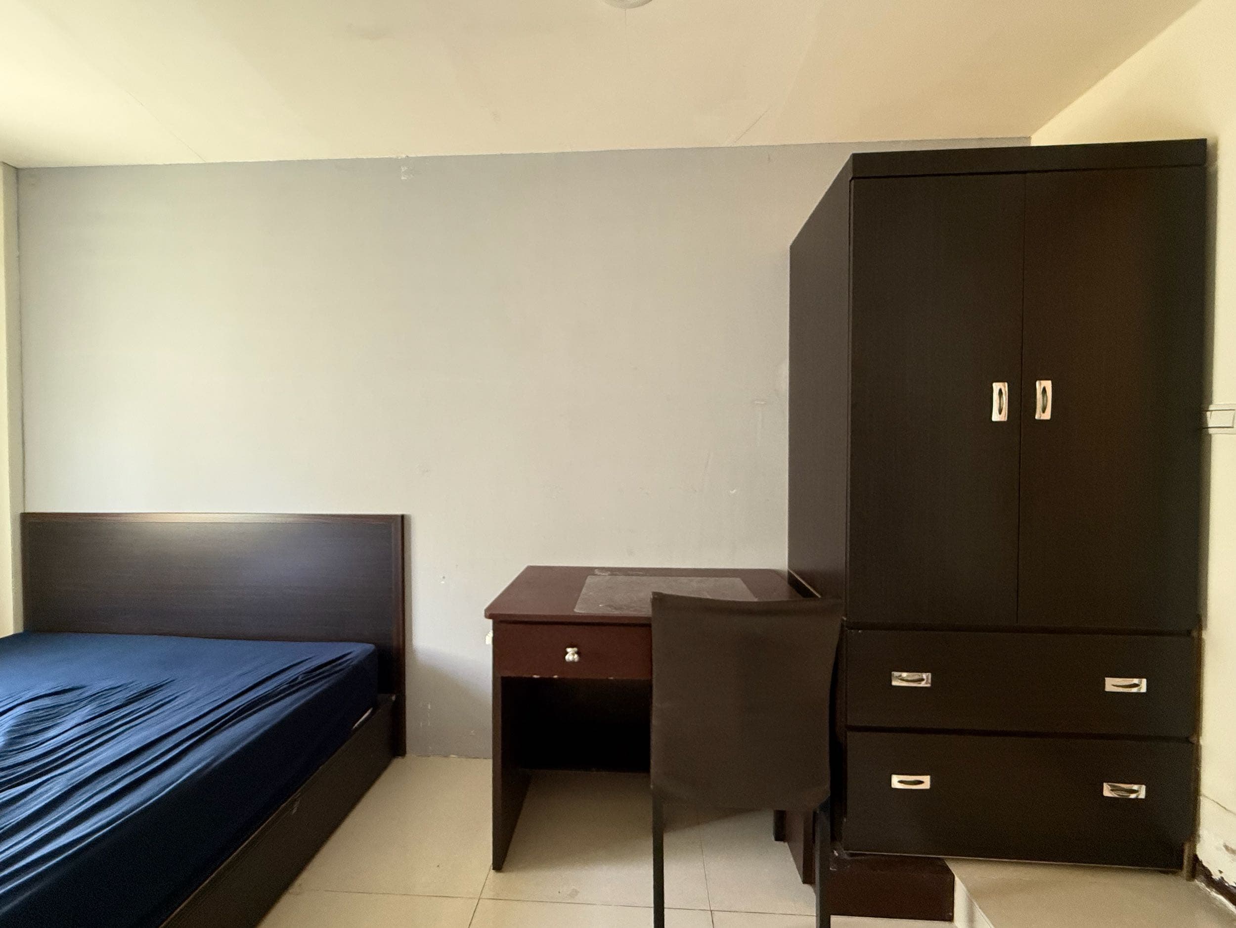 #招租 台北文山區｜捷運萬芳醫院站 - Image 3